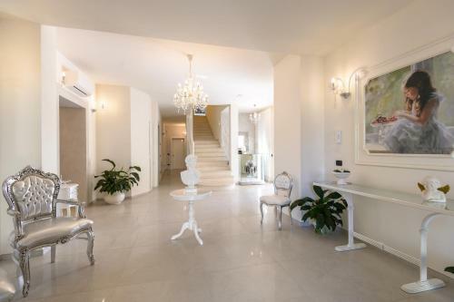 Bed & Breakfast San Giovanni