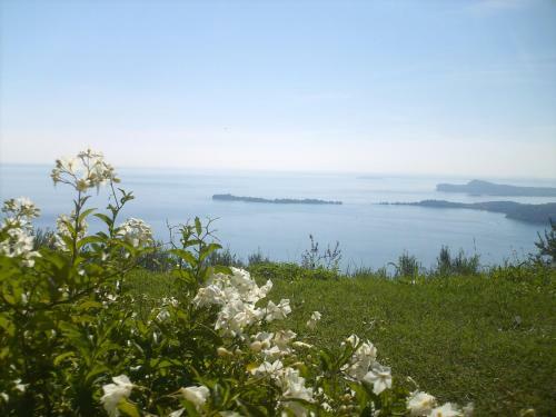 Apartamento Agriturismo Il Casale Del Lago