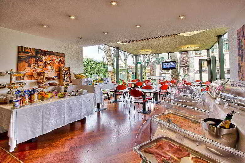 Hotel Granbaita