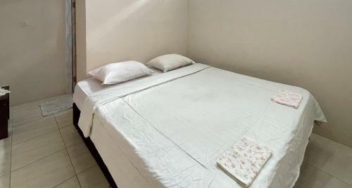 Hotel Valencia Homestay Redpartner