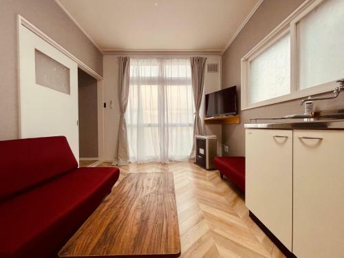 Apartamento ??????????????????????????2-1? ??????