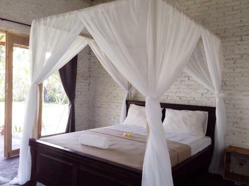 Albergue Jungle House - Surf & Stay