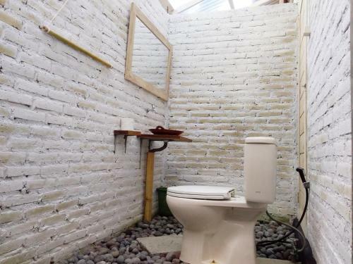 Albergue Jungle House - Surf & Stay