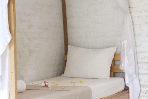 Albergue Jungle House - Surf & Stay