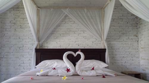 Albergue Jungle House - Surf & Stay