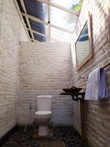 Albergue Jungle House - Surf & Stay