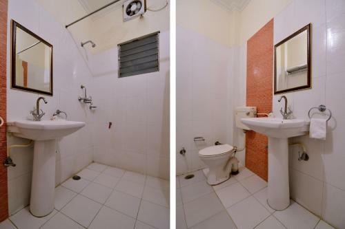 Oyo 1674 Hotel Tordi Haveli