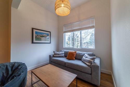 #529- Snowcreek Luxury Remodel
