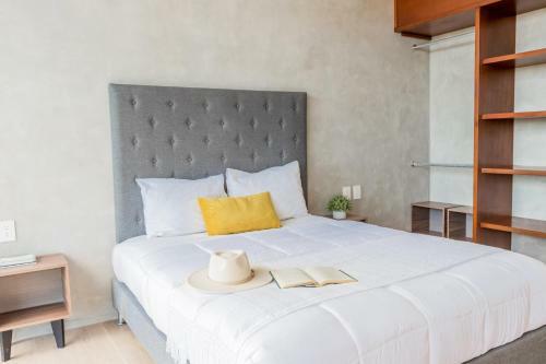 Apartamento Exclusive Caribbean Hideaway For Large Groups Super Rooftop Infinity Pool Exceptional Views