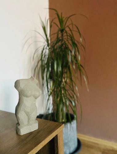 Apartamento Dubnovka Mikulov