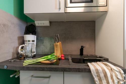 Apartamento Haus-schwanensee-wohnung-9