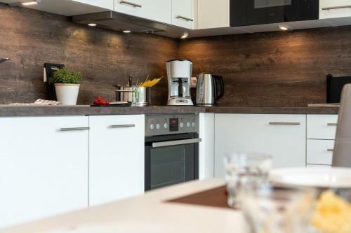 Apartamento Haus-schwanensee-wohnung-19