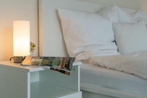 Apartamento Haus-schwanensee-wohnung-19