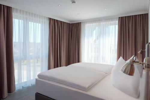 Villa Lotsenh�user R�gen