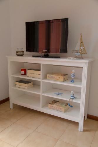 Apartamento Casa Ram�n Acosta