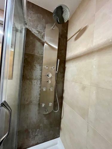 Apartamento Casa Cordon Centro Historico Parking Free Vut 09/332