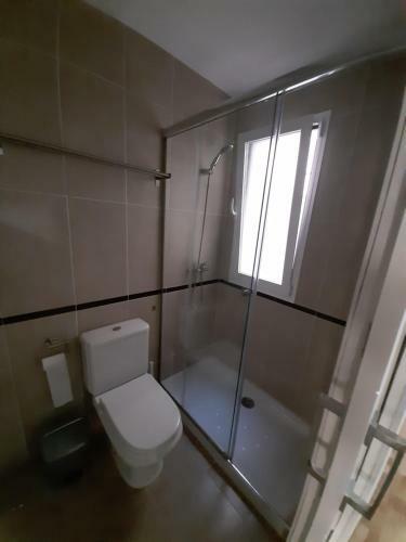 Apartamento Acogedor Bajo A 30 Metros De La Playa