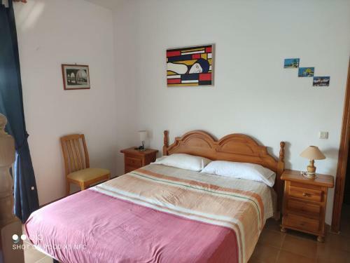Villa Finca Tierra Roja