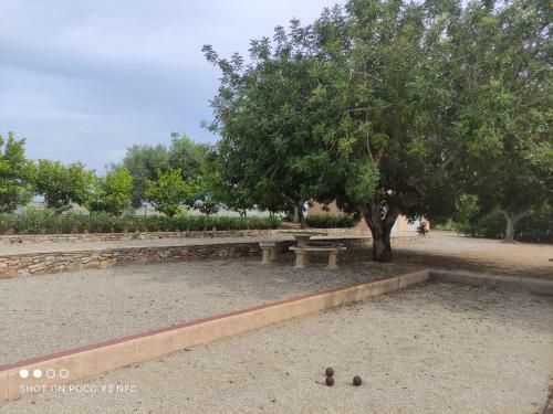 Villa Finca Tierra Roja