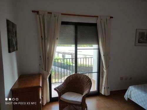 Villa Finca Tierra Roja