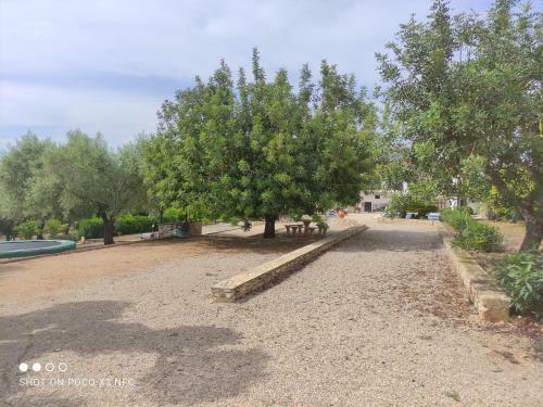 Villa Finca Tierra Roja