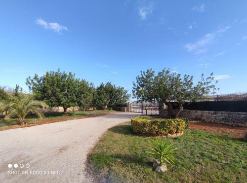 Villa Finca Tierra Roja