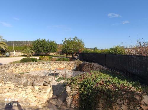 Villa Finca Tierra Roja