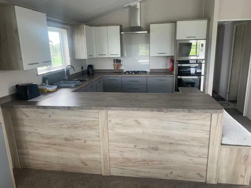 Apartamento Home Farm Park