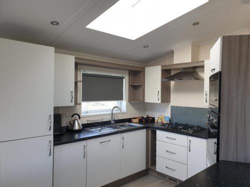 Apartamento Home Farm Park