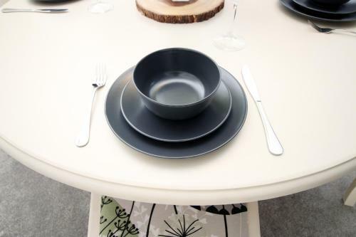 Apartamento Large Central Cardiff House - Games Room