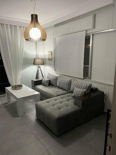 Apartamento Beach Next To The House Agni