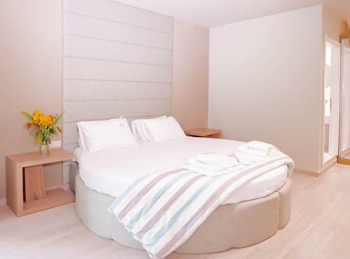 Hotel Tresor Sousouras