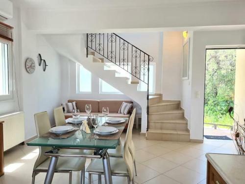 Nikolas House In Kissamos
