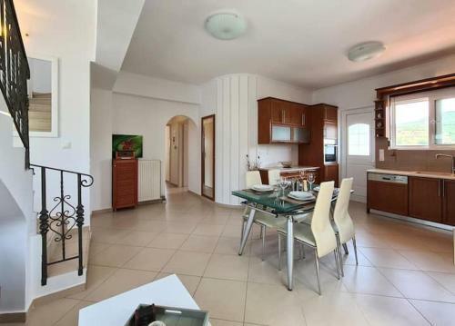 Nikolas House In Kissamos