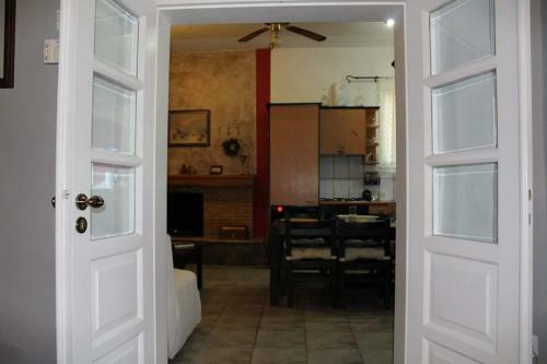 Agroturismo Kanellina House