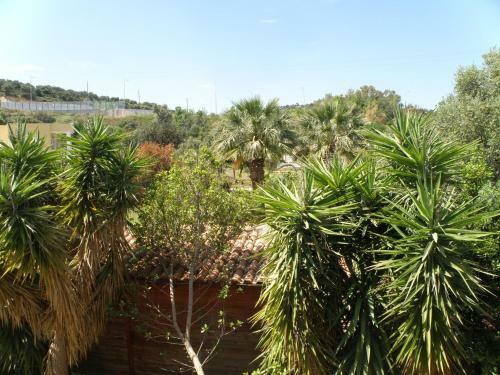 Lovely 3-bed Villa In Piskopiano
