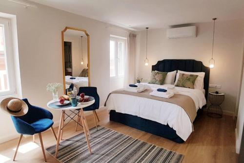 Apartamento Sole E Luna Studio � Corfu Old Town