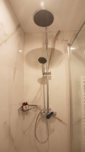 Apartamento Sole E Luna Studio � Corfu Old Town
