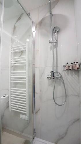 Apartamento Sole E Luna Studio � Corfu Old Town