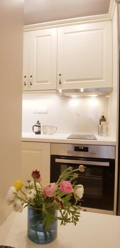Apartamento Sole E Luna Studio � Corfu Old Town