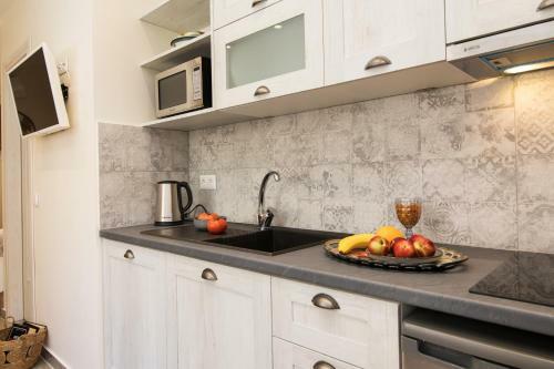 Apartamento Fontana Di Corfu 2