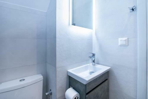 Apartamento Fontana Di Corfu 4
