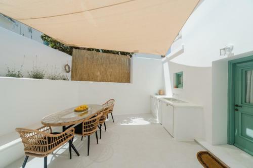 La Casa Degli Archi With Private Pool