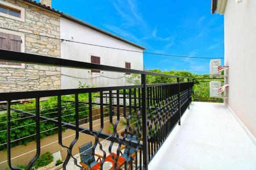House Rakalj 2164