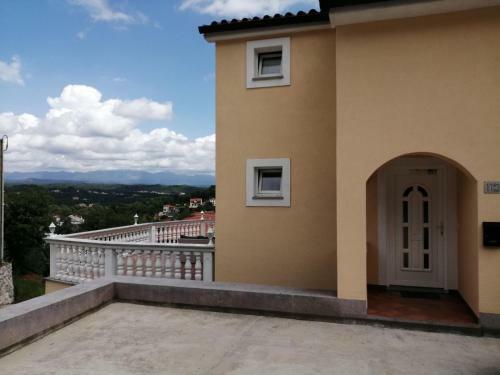 Villa Vila Anita
