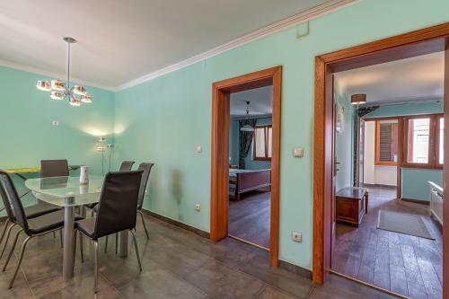 Holiday House Ljubas With Private Pool