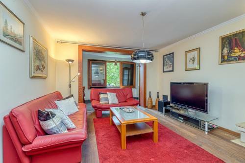 Holiday House Ljubas With Private Pool