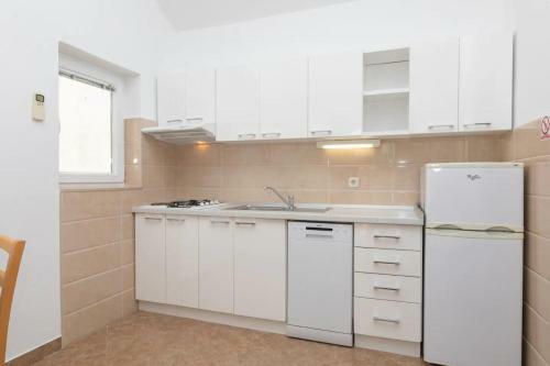 Apartments Stone Garden - Cosy And Comfy