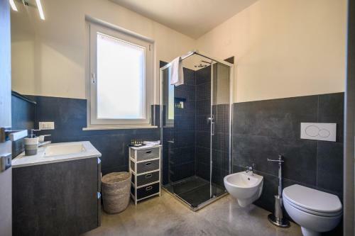 Bed & Breakfast Bellavista