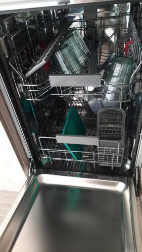 Verhuurchalet Nr 1 Max 4 Pers Met 2 Slaapkamers
